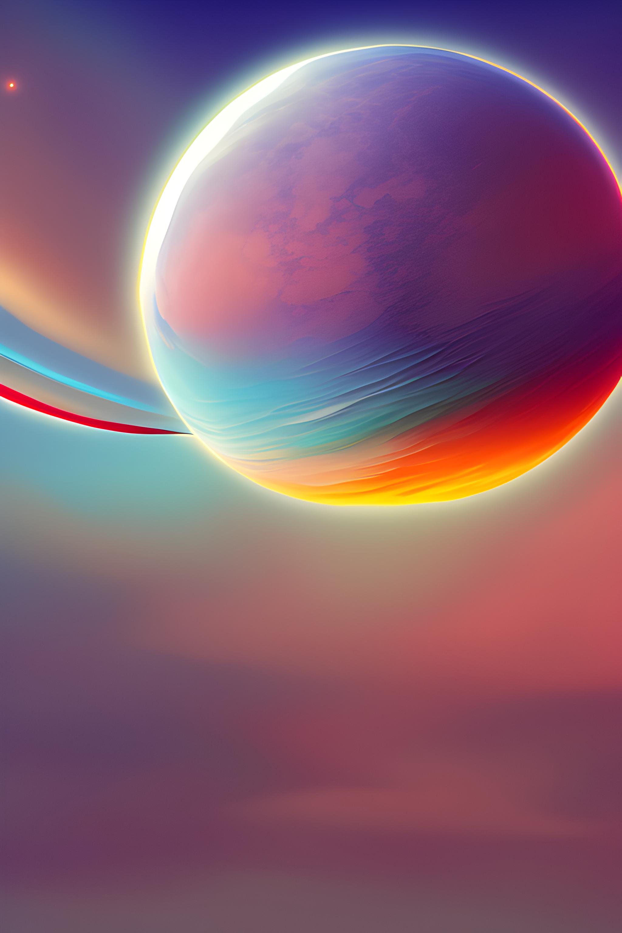 فيديوهات سكس
 عربي